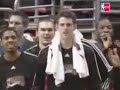louis williams
rodney carney
thaddeus young
andre iguodala
