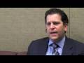 CBASP Dysthymic Disorder