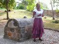 The White Witch of Rose Hall (Johnny Cash Song) The White Witch of Rose Hall (Johnny Cash Song)