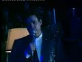JOSÉ JOSÉ ¿Y QUIÉN PUEDE SER? LIVE (FM MONCADA-CEPERO)
