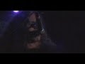 Powers That Be - Hate Eternal(The Perilous Fight)
