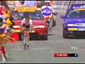 Jan Ullrich and the Tour - 1997 Part 1