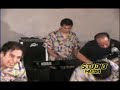 super amigos - felicidades - superamigos