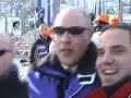 Fliegerlied in Ischgl - Season Ending Fliegerlied in Ischgl - Season Ending