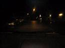 G20 SR20DET first run
