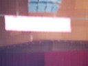 Thumbnail #1