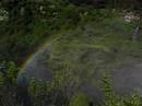 Salto de Itata 3