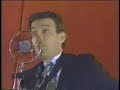 gee baby, ain't i good to you - vince giordano 1987
(courtesy richard roy miller & bill knowles, co-producers)
vince giordano and his nighthawks is new york's leading orchestra playing jazz from the twenties and thirties. in this clip from 1987 the band plays 