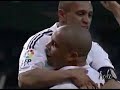 Roberto Carlos - The Rocket