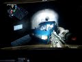 Splinter Cell Double Agent PlayStation3 Online PHYSIK Merce. Splinter Cell Double Agent PlayStation3 Online PHYSIK Merce.
