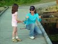 Women's Bassmaster Tour - A Tribute to David Tomsic