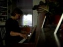 piano 19