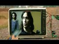 TSUNOIDER - ¿Por qué es delito?