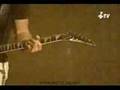 Assistir ao v�deo