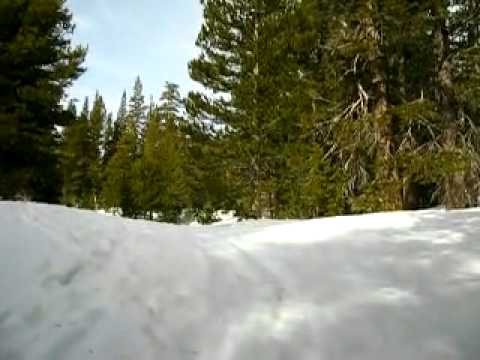 See video