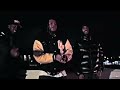 Rockie Fresh - "How We Do (Feat. King Louie)" Official Video Rockie Fresh - "How We Do (Feat. King Louie)" Official Video