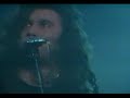 Slayer - Reign in Blood