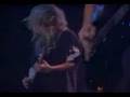 Slayer - Reign in Blood