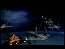 Stargate Empire at War Final 1.0 Official Trailer By Stargate Modding Group