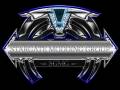 Stargate Empire at War Final 1.0 Official Trailer By Stargate Modding Group