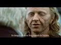 H�kkinen Commercial