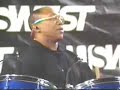 All Star Drum Ensemble - 1997