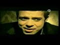 disculpa-los-malos-pensamientos-panda.html