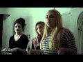 VID00299