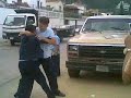 Tukky boleta vs bobolfo