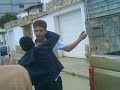 Tukky boleta vs bobolfo