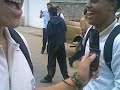 Tukky boleta vs bobolfo