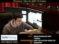Presence Social Network - Twitter, Pownce, and Jaiku