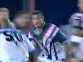Rugby Big Hits