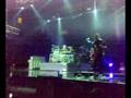 videos de Butterflies and Hurricanes en vivo desde monterrey