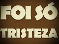 Thumbnail #1