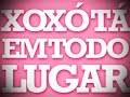 Thumbnail #2