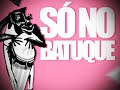 Thumbnail #3