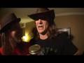 Halestorm's KROB The Tausch 2
