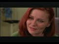 Honey Ryder \"Choices\" Music Video - Spiderman Version