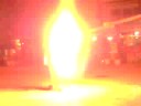 dienville bolas et crache feu mymy jerem dienville bolas et crache feu mymy jerem