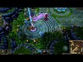 ♥ LoL Commentary - T