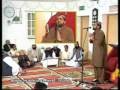 Qari Shahid Mahmood in Bolton (Part 5/5)