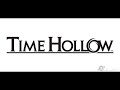 Masanori Akita - Time Hollow Masanori Akita - Time Hollow