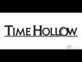 Masanori Akita - Time Hollow