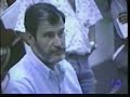 PRIAN: Fox y Salinas de Gortari