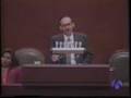 PRIAN: Fox y Salinas de Gortari