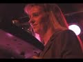 Aswah Greggori & the Enforcers Live at The Abby Pup 7-31-05