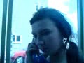Kindertelefoon bellen xD