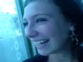 Kindertelefoon bellen xD