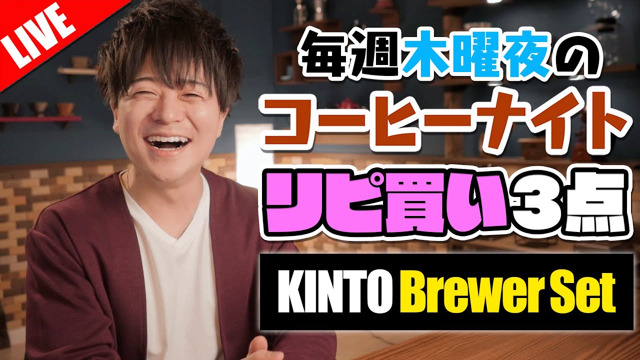 動画2